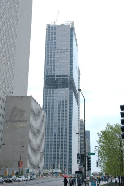 Chicago050109-6087.jpg - Blue Cross-Blue Shield Tower