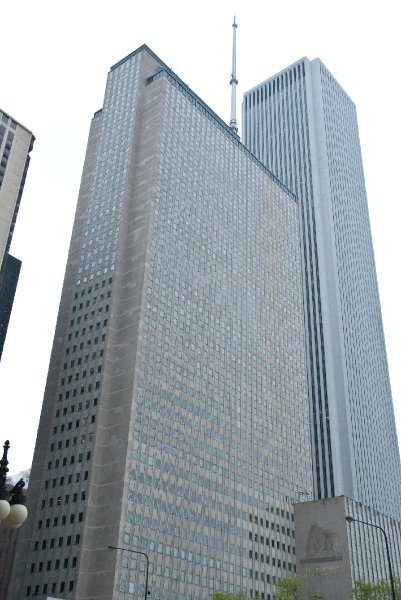 Chicago050109-6090.jpg - One Prudential Plaza