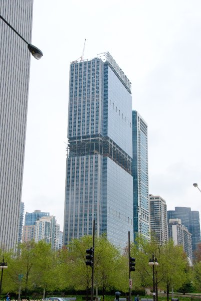 Chicago050109-6097.jpg - Blue Cross-Blue Shield Tower
