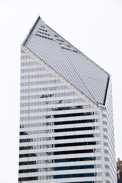 Chicago050109-6107.jpg - Smurfit-Stone Building