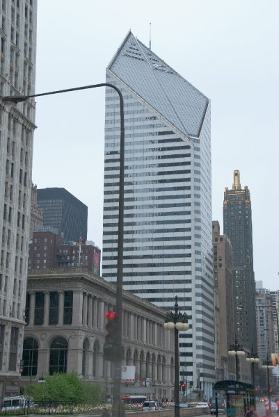 Chicago050109-6114.jpg - Smurfit-Stone Building