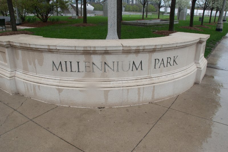 Chicago050109-6125.jpg - Millennium Park