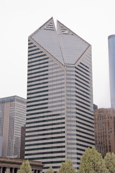 Chicago050109-6129.jpg - Smurfit-Stone Building