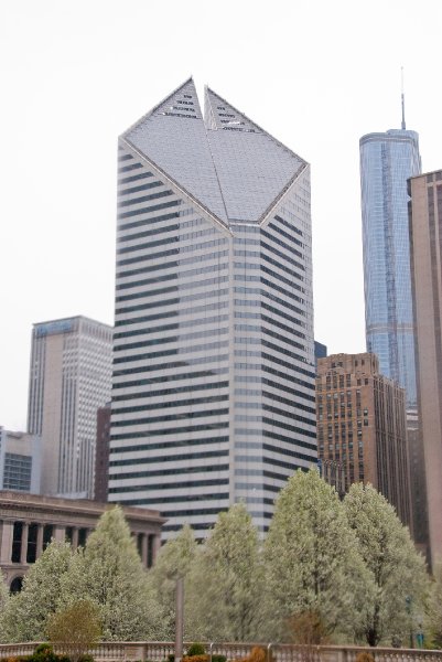 Chicago050109-6130.jpg - Smurfit-Stone Building