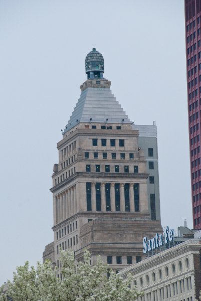 Chicago050109-6135.jpg - Metropolitan Tower