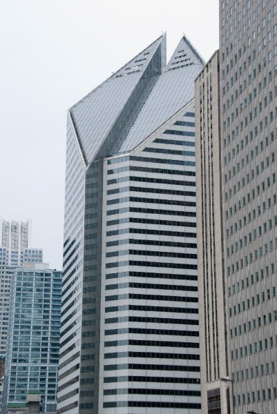 Chicago050109-6154.jpg - Smurfit-Stone Building