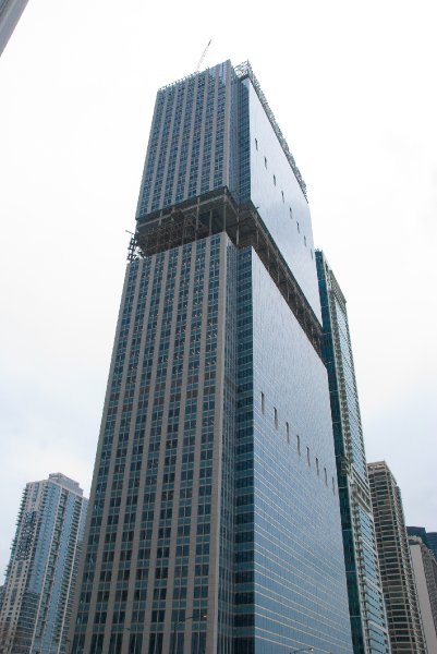 Chicago050109-6155.jpg - Blue Cross-Blue Shield Tower