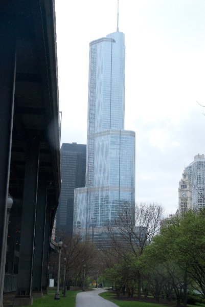 Chicago050109-6189.jpg - Trump Tower