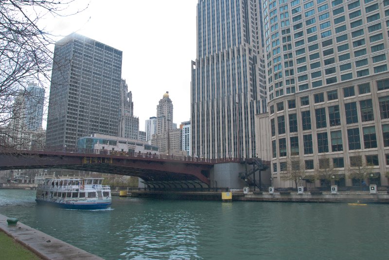 Chicago050109-6192.jpg - Columbus Drive Bridge