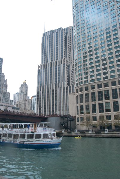 Chicago050109-6193.jpg - Columbus Drive Bridge. Sheraton (right), NBC Tower (Center background)