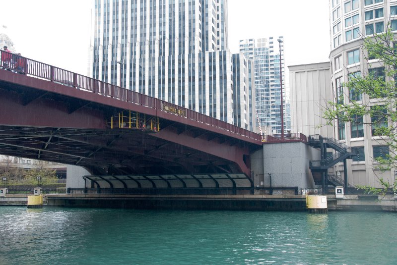 Chicago050109-6194.jpg - Columbus Drive Bridge