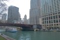 Chicago050109-6192