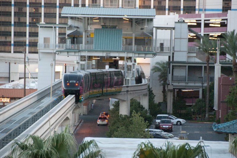 DSC_4351.jpg - Monorail ride from Hilton to Venician Hotel