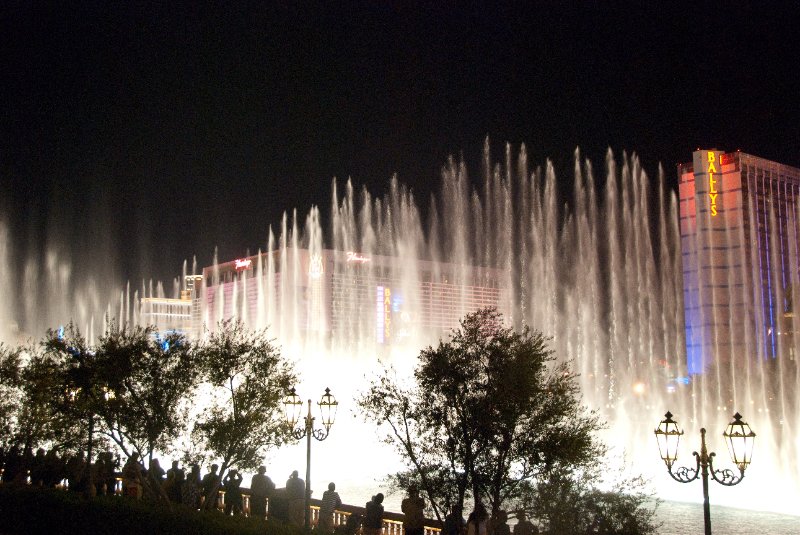 DSC_4413.jpg - Belagio Fountain