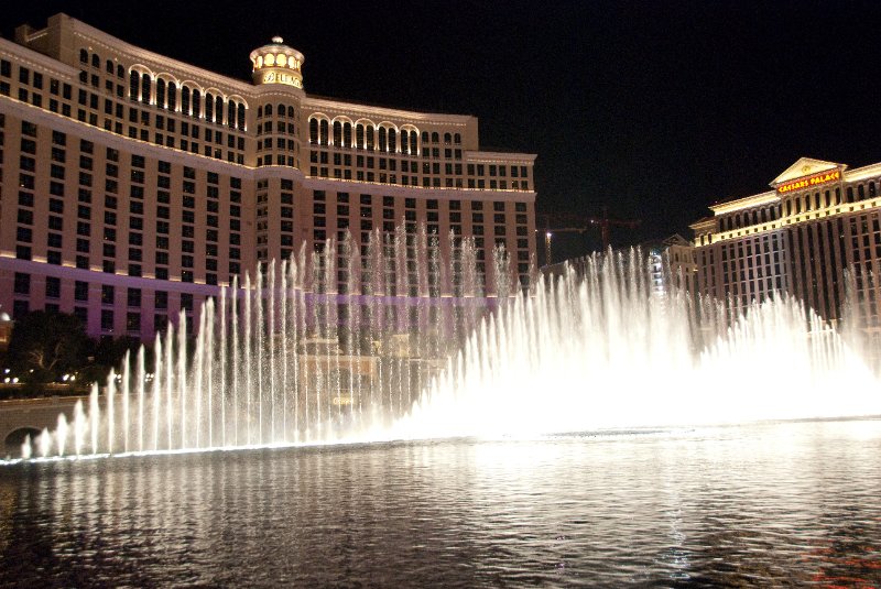 DSC_4432.jpg - Belagio Fountain view from Las Vegas Blvd