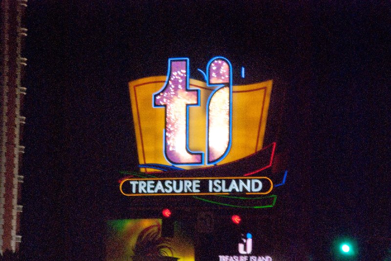 DSC_4490.jpg - Treasure Island