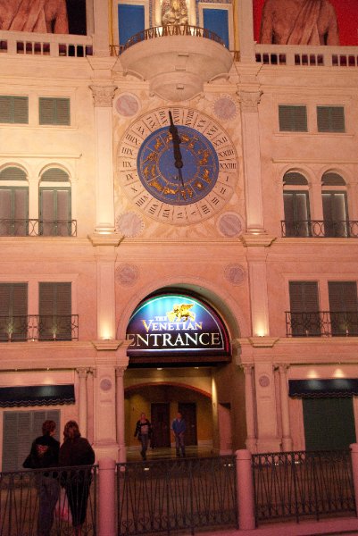 DSC_4504.jpg - The Venetian - Entrance