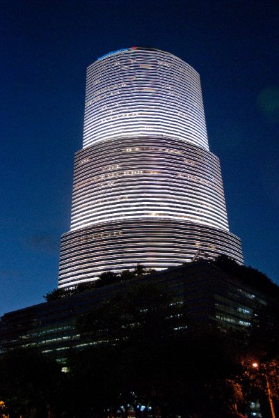 Miami041509-4872.jpg - Bank of America Tower