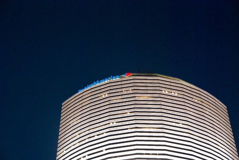 Miami041509-4873.jpg - Bank of America Tower