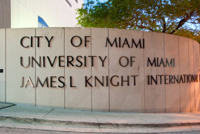 Miami041509-4876.jpg - City of Miami University of Miami
