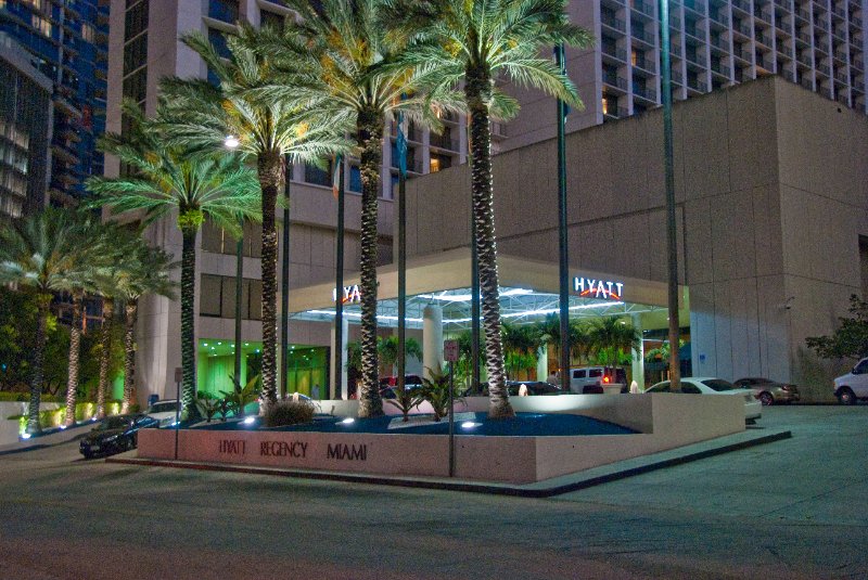 Miami041509-4877.jpg - Hyatt Regency Miami