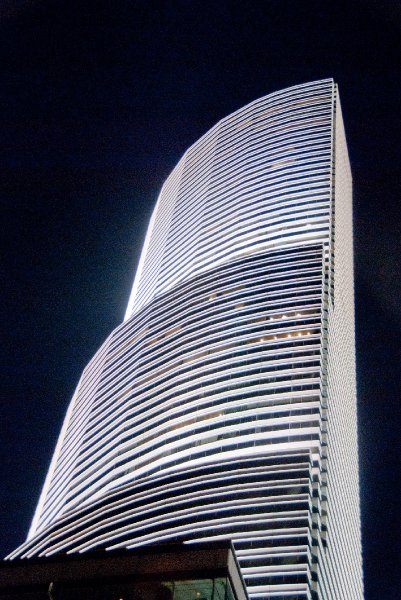 Miami041509-4880.jpg - Bank of America Tower