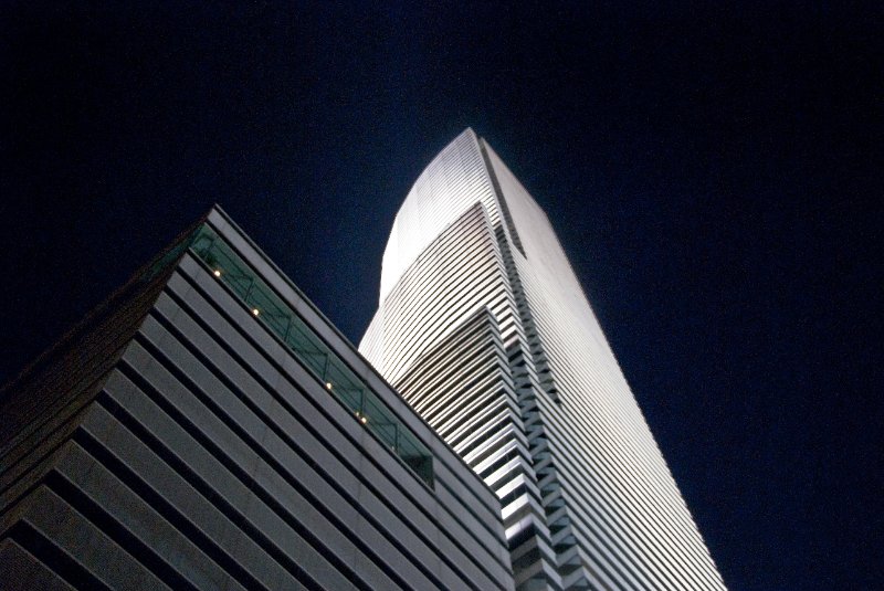 Miami041509-4881.jpg - Bank of America Tower