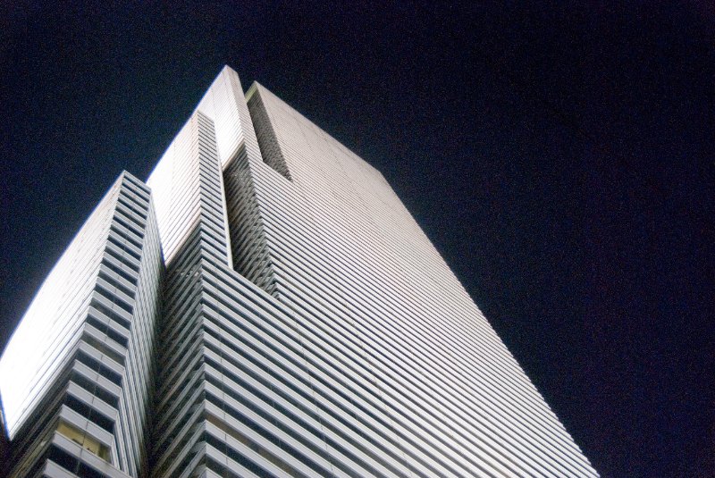 Miami041509-4883.jpg - Bank of America Tower