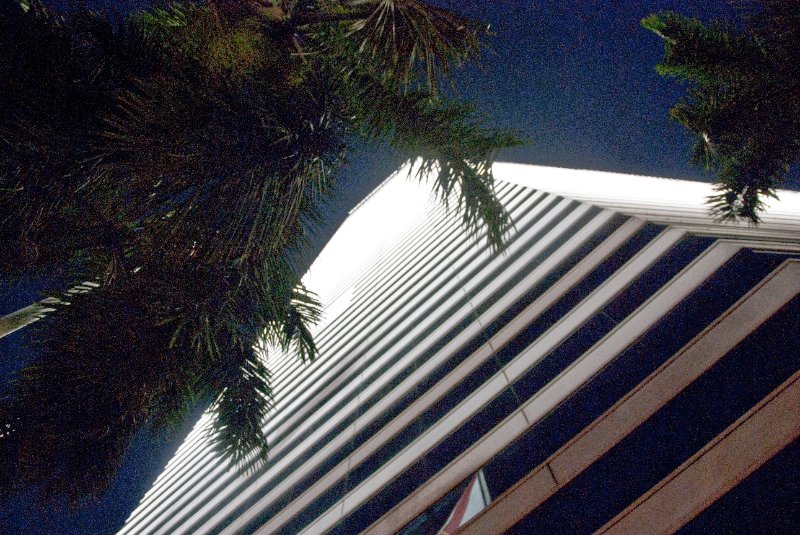 Miami041509-4886.jpg - Bank of America Tower