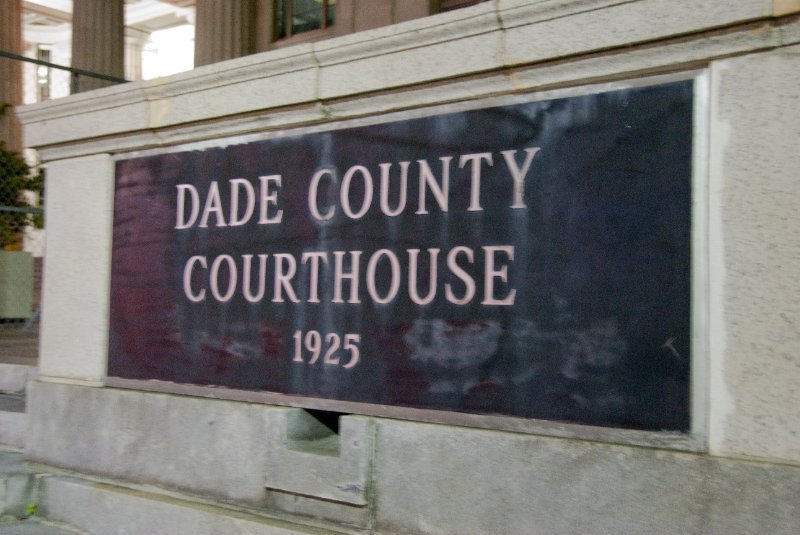 Miami041509-4894.jpg - Dade County Courthouse