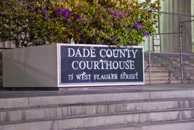 Miami041509-4903.jpg - Dade County Courthouse