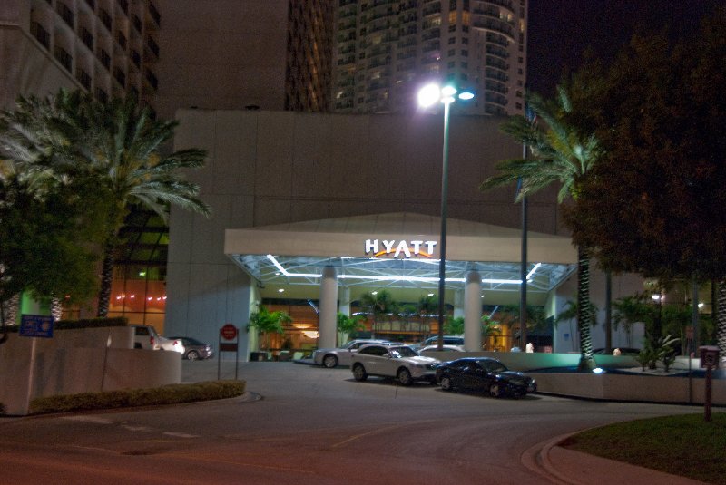 Miami041509-4980.jpg - Hyatt Regency Miami