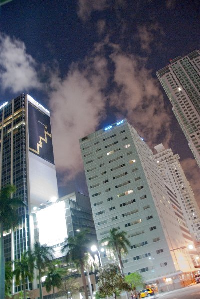 Miami041509-5189.jpg - Riande Continental Bayside Hotel
