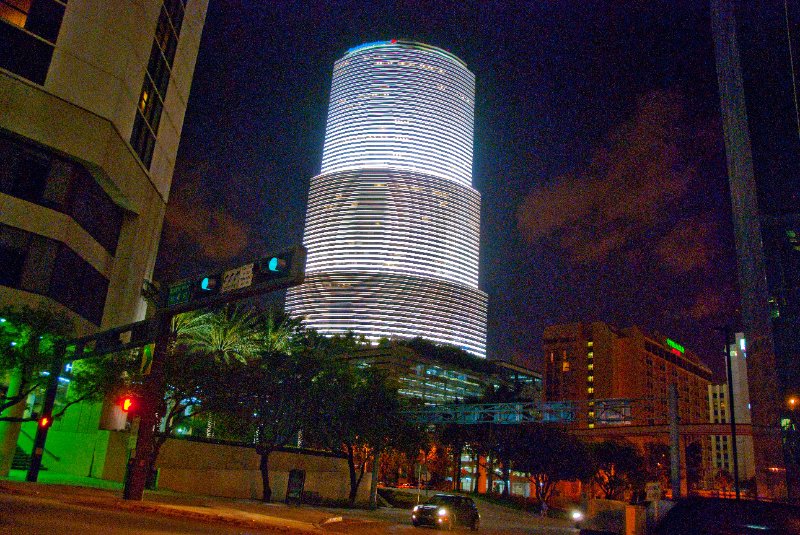 Miami041509-5200.jpg - Bank of America Tower