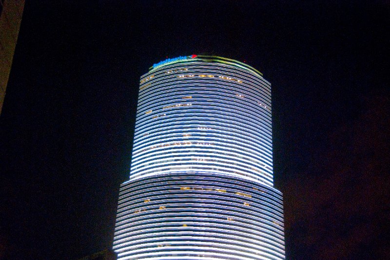 Miami041509-5203.jpg - Bank of America Tower