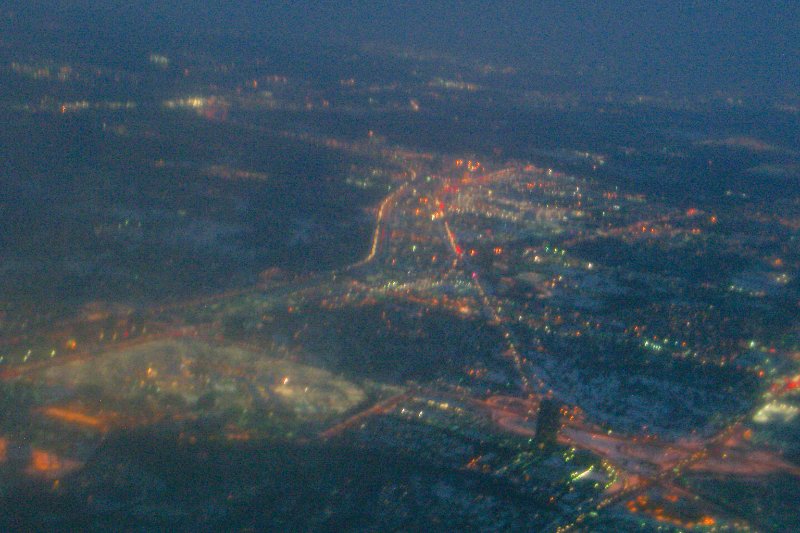 Nashville012809-1368.jpg - Leaving O'Hare