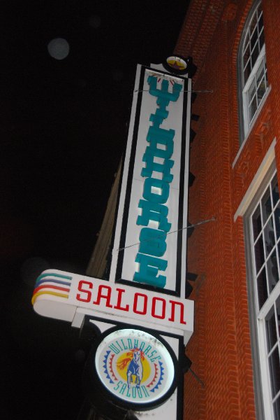 Nashville012809-2368.jpg - Wildhourse Saloon