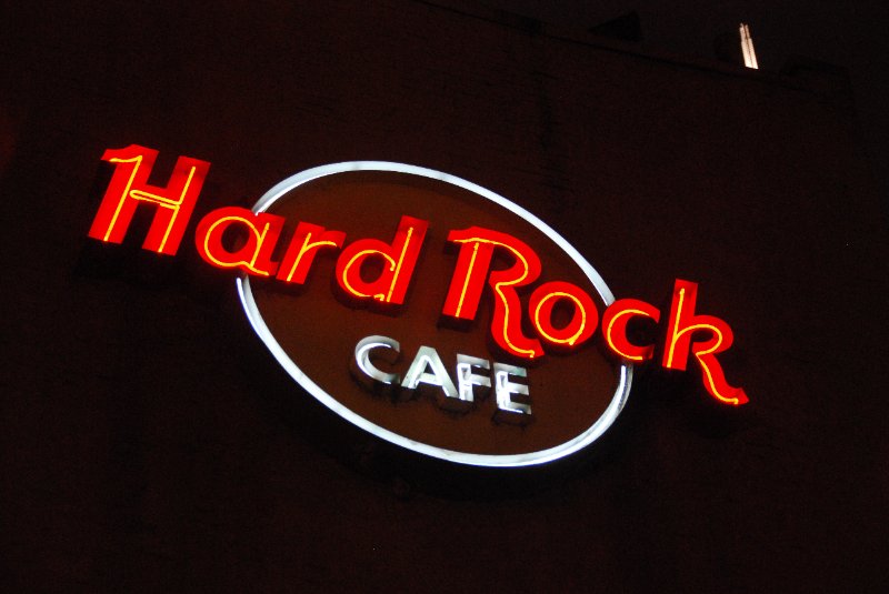 Nashville012809-2376.jpg - Hard Rock Cafe Nashville