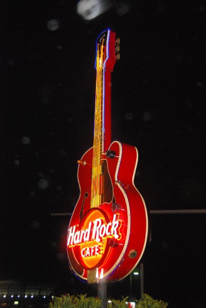 Nashville012809-2381.jpg - Hard Rock Cafe Nashville