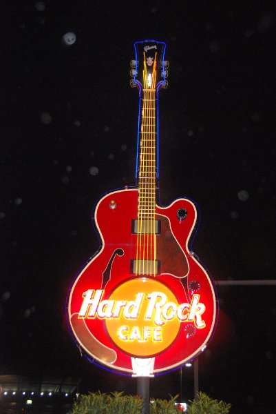 Nashville012809-2382.jpg - Hard Rock Cafe Nashville