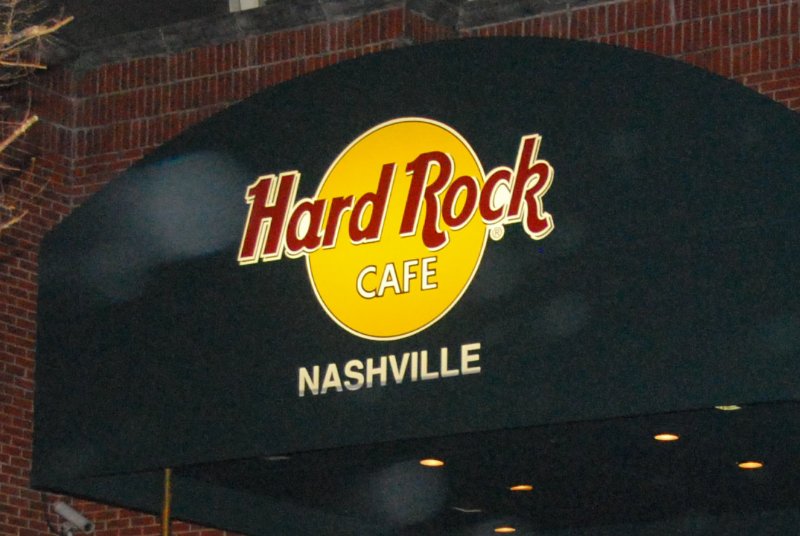Nashville012809-2383-2.jpg - Hard Rock Cafe Nashville