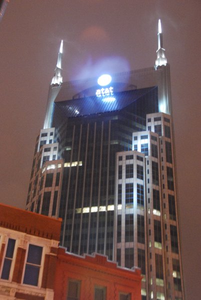 Nashville012809-2393.jpg - AT&T Building