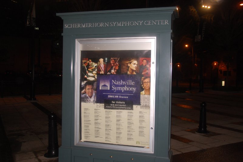 Nashville012809-2398.jpg - Nashville Symphony Center