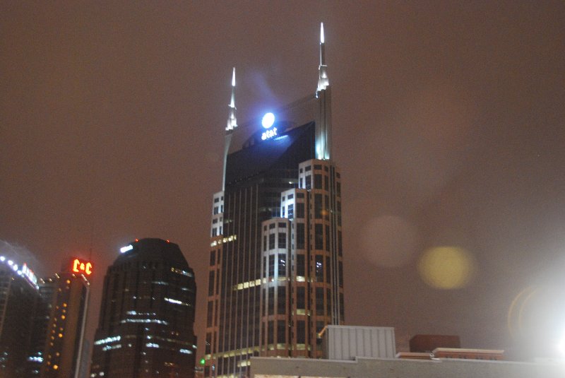 Nashville012809-2409.jpg - AT&T Building