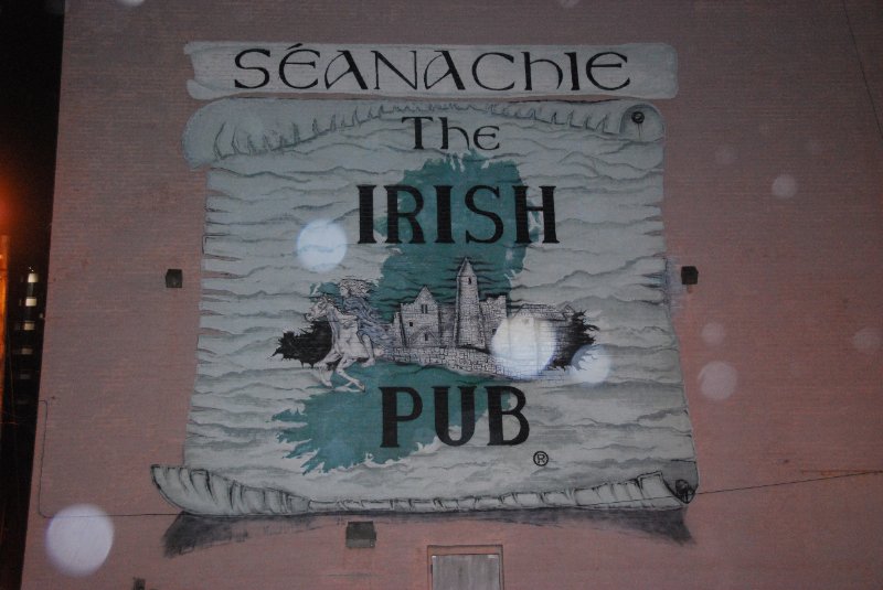 Nashville012809-2410.jpg - Seanachie Irish Pub
