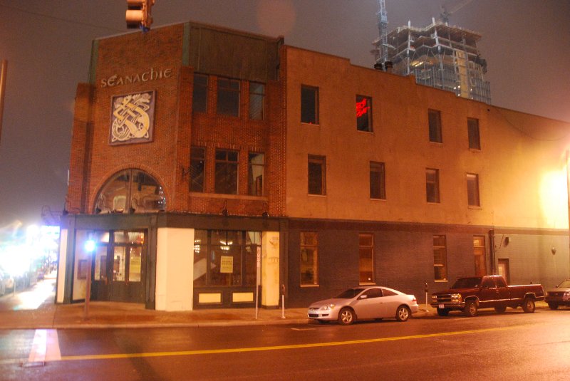 Nashville012809-2412.jpg - Seanachie Irish Pub