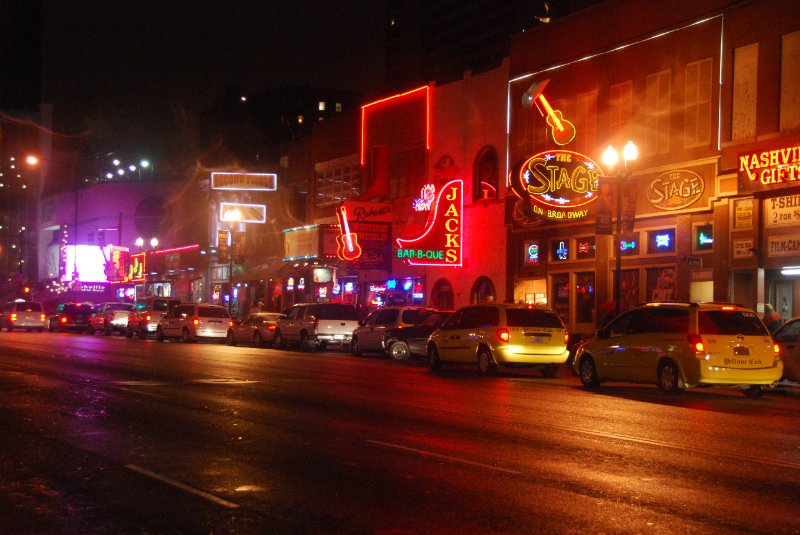 Nashville012809-2414.jpg - Broadway
