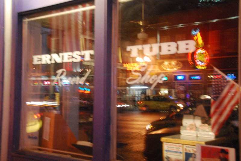 Nashville012809-2417.jpg - Ernest Tubb Record Shop