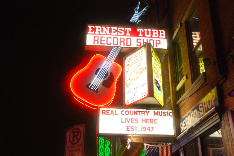 Nashville012809-2418.jpg - Ernest Tubb Record Shop