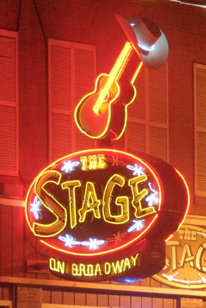 Nashville012809-2420-2.jpg - The State on Broadway